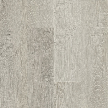 Кварц-виниловая плитка Fargo Комфорт клеевой (Comfort LVT) 20-31531-04 Дуб Аспен